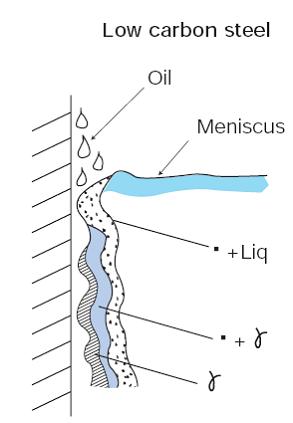 Low carbon steel.JPG